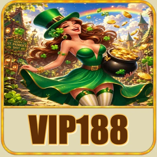 Gambar diagnosis akses regional vip188 di Indonesia