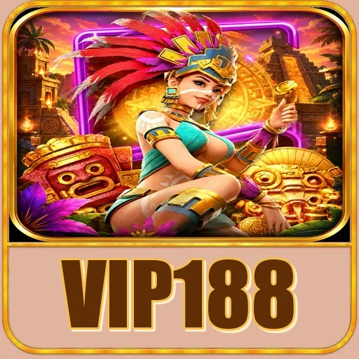 Gambar verifikasi keamanan akun masuk & daftar vip188