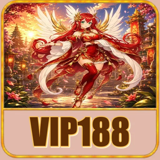 Gambar verifikasi hash sebelum instal APK vip188
